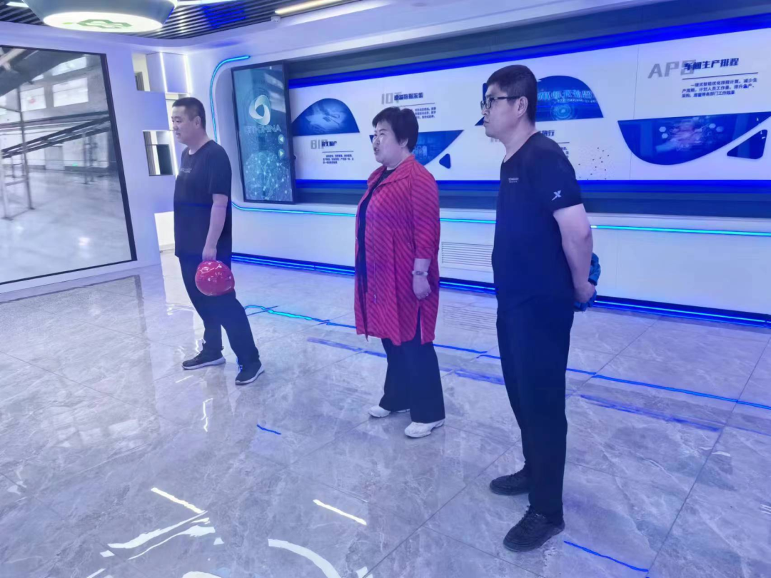 1736391199482031.png 640 (1).png
